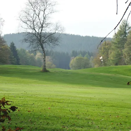 Apartament Welcome *