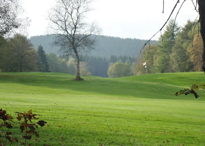 Appartamento Welcome *