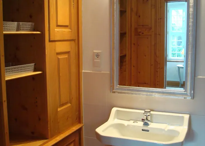 Appartamento Welcome *