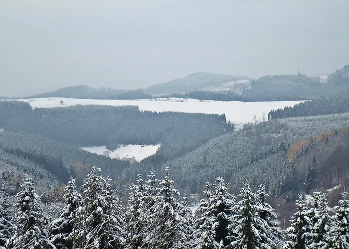 Welcome Appartamento *